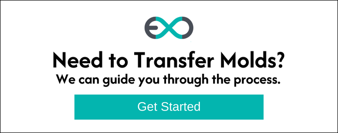 need-to-transfer-molds-cta